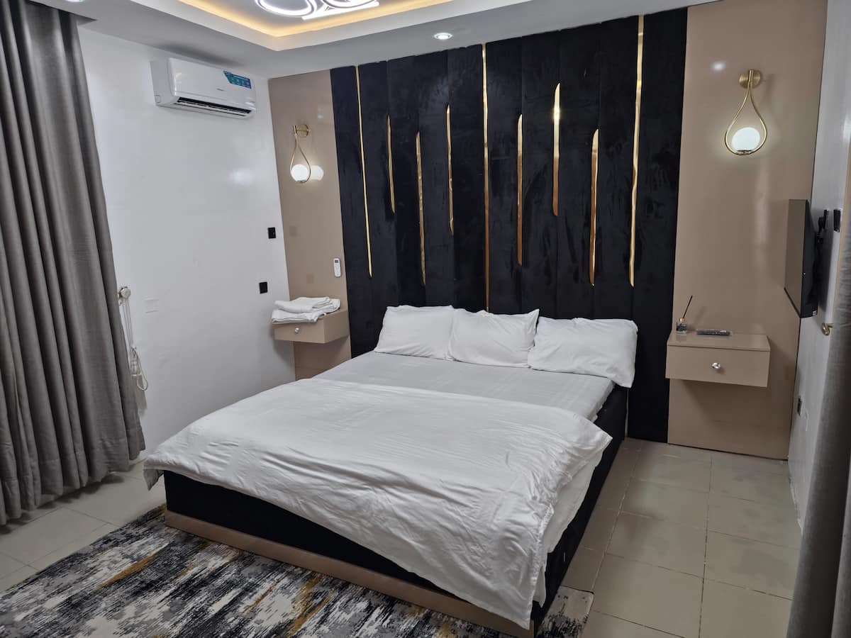 Airbnb