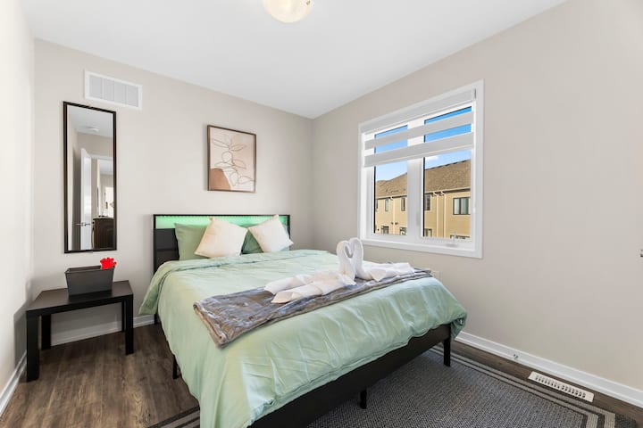 ห้องนอน2