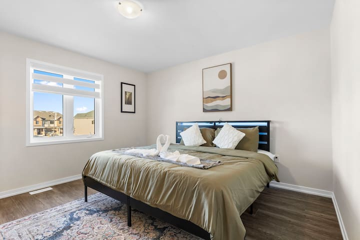 ห้องนอน3