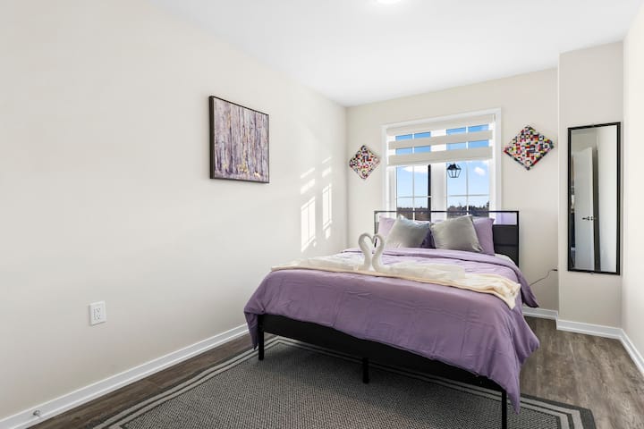 ห้องนอน4