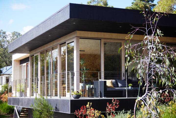 Pandora – Healesvillas gallery image 2