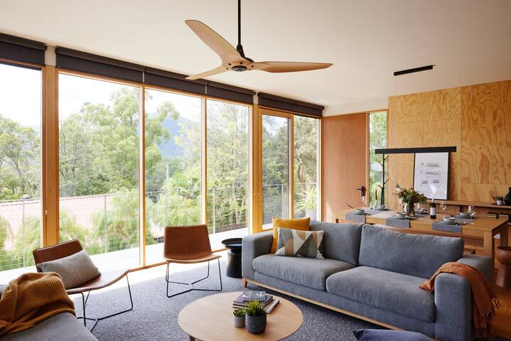 Pandora – Healesvillas gallery image 3