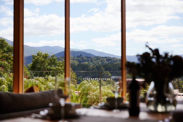 Pandora – Healesvillas gallery image 5