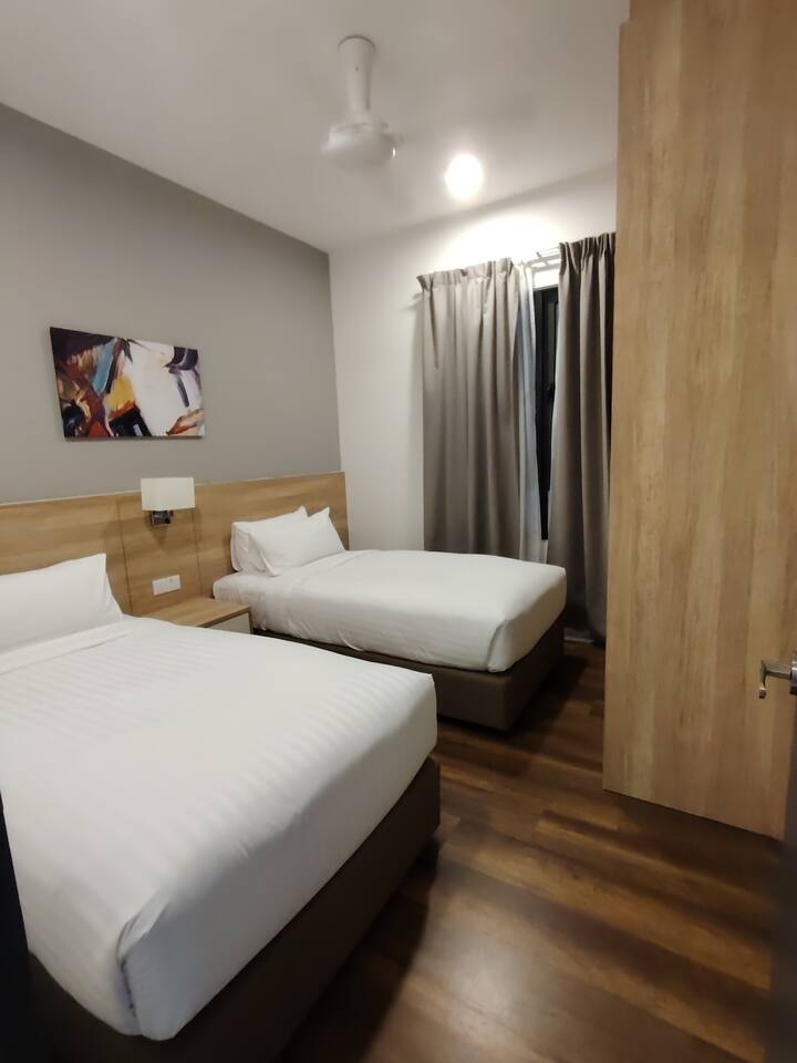 ห้องนอน2