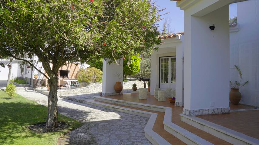 Casa Louro gallery image 3