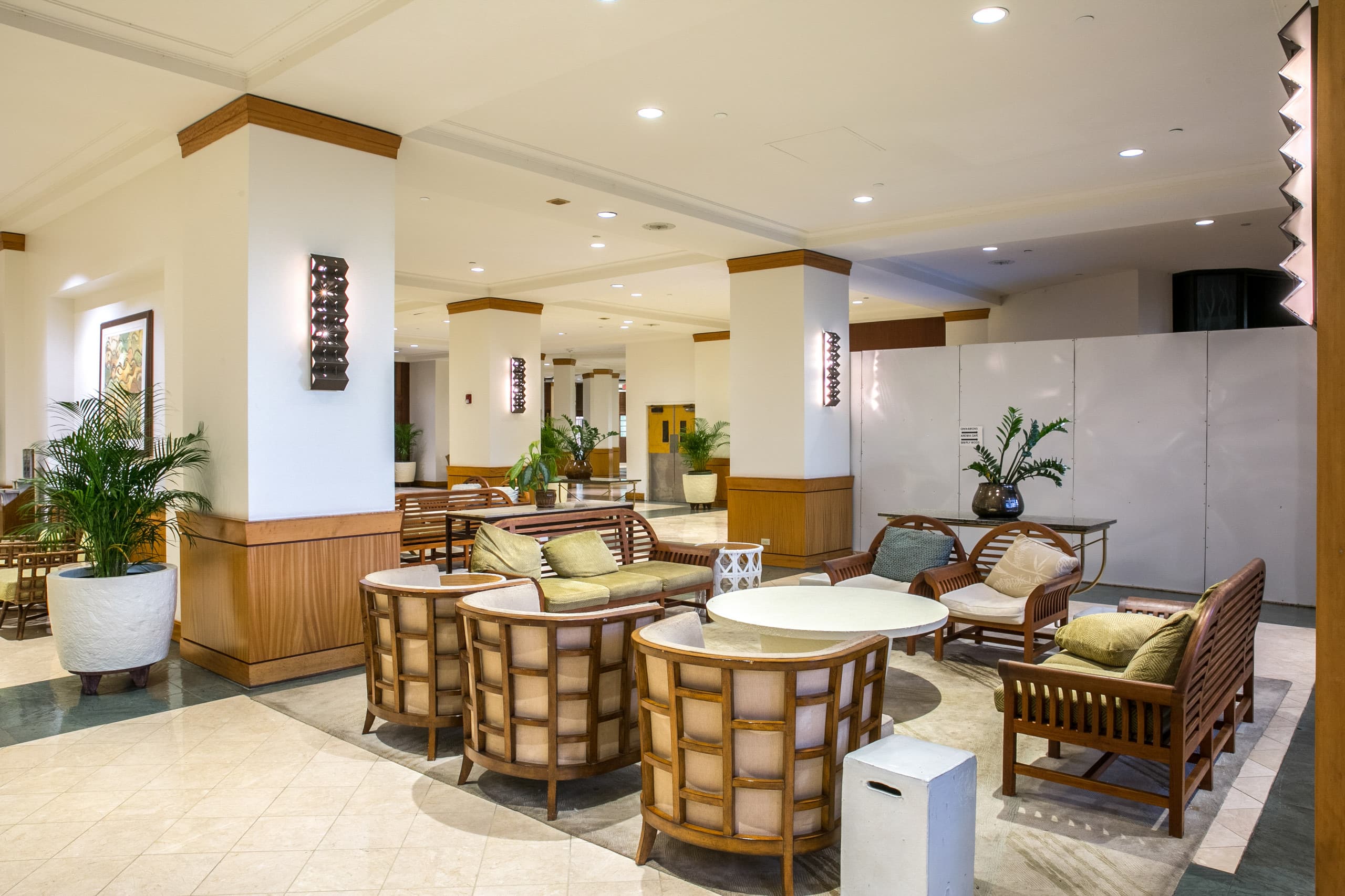 16 FREE Parking/Ocean 1b Waikiki - Photo 15
