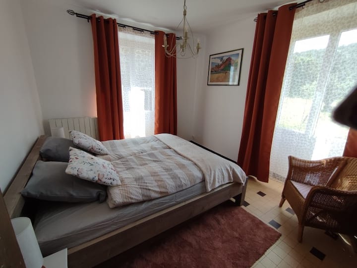 Chambre 2