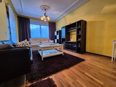 Casa Marisol Blue 36A02 by R2R Consulting