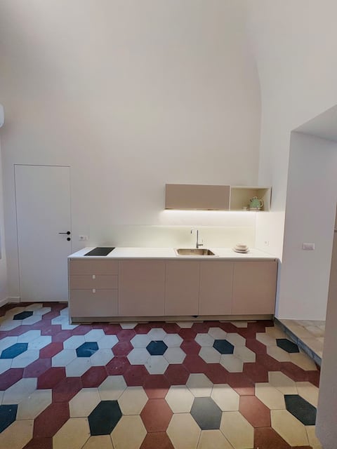 Airbnb con migliori performance: Stay Like a Local a Catania