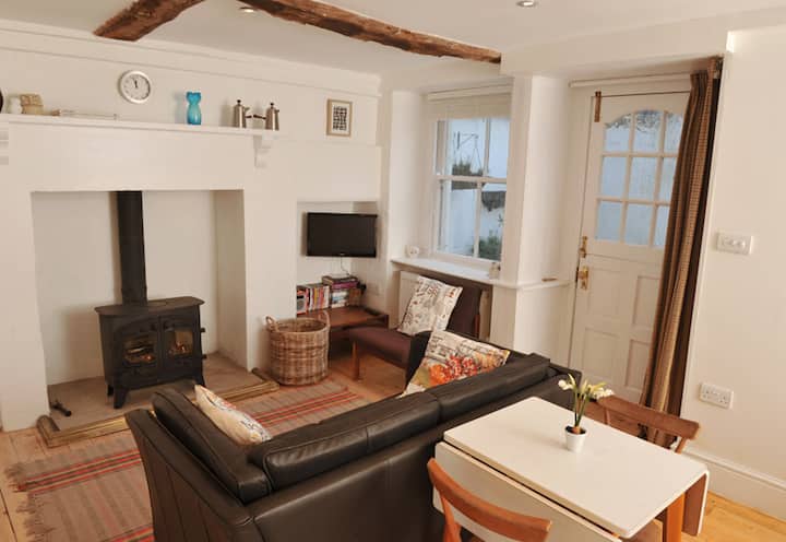 Studio Apartment For 2 Near Bath - Bradford on Avon