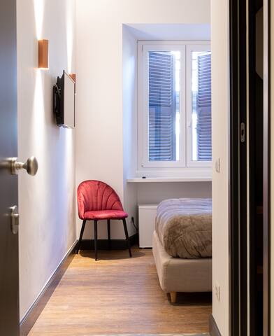 Flaminia Dream Holidays