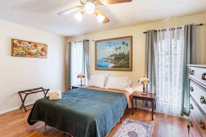 Chambre 3
