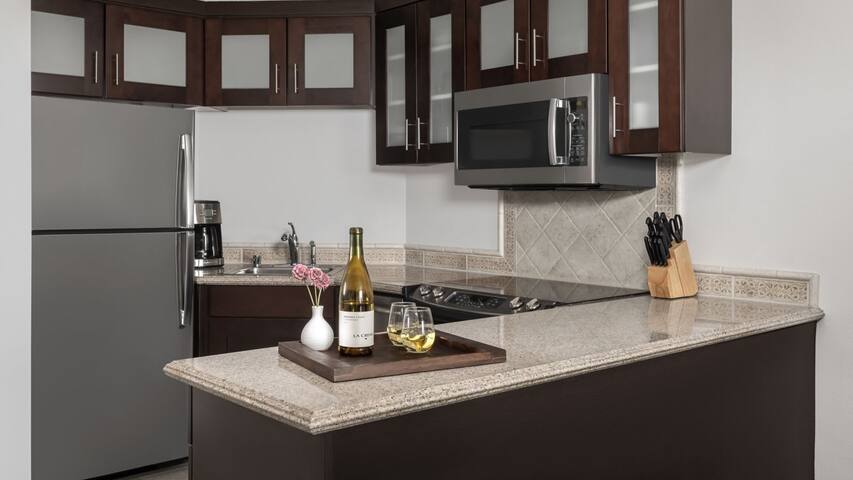 2BR Marriott Grand Chateau gallery image 5