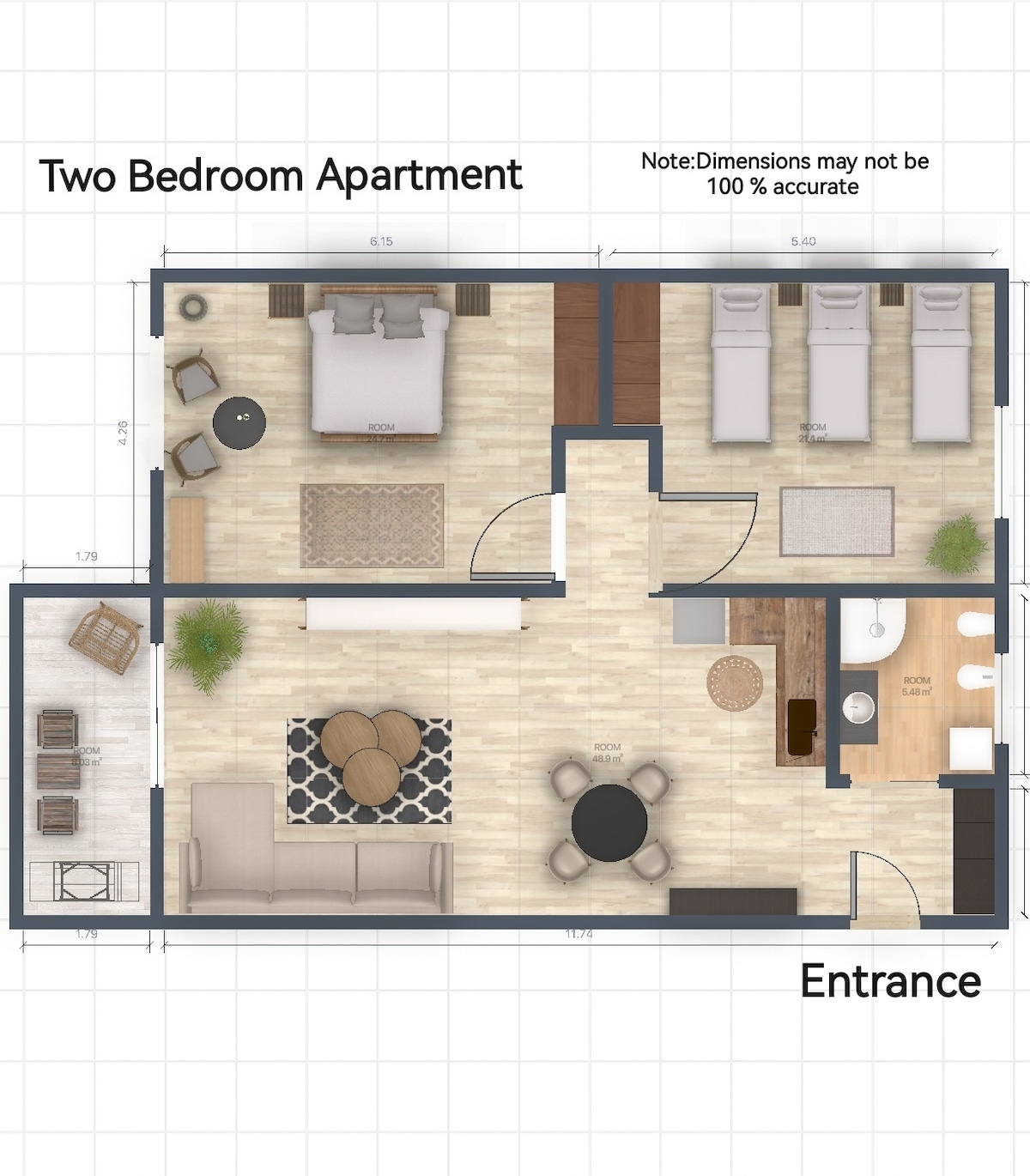 Listing 1331294782858017621