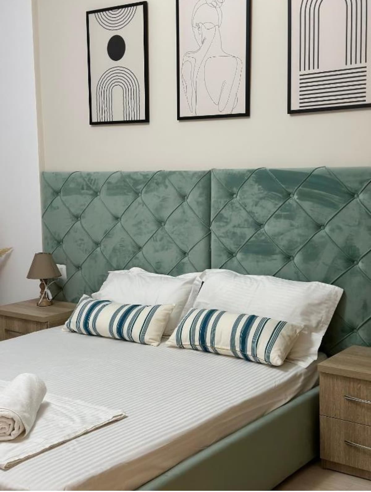 Listing 1331294782858017621