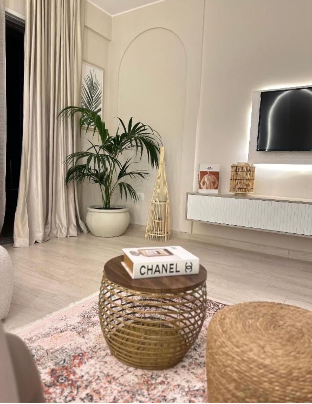 Listing 1331294782858017621