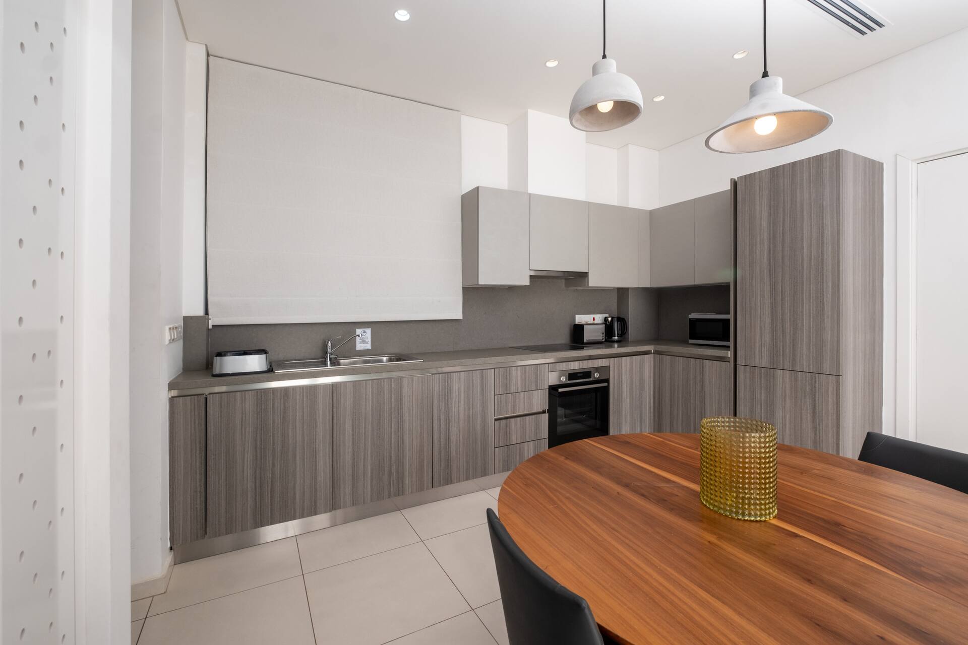 2-bedroom apartment by MV in Ayia Napa Cyprus — photo 4