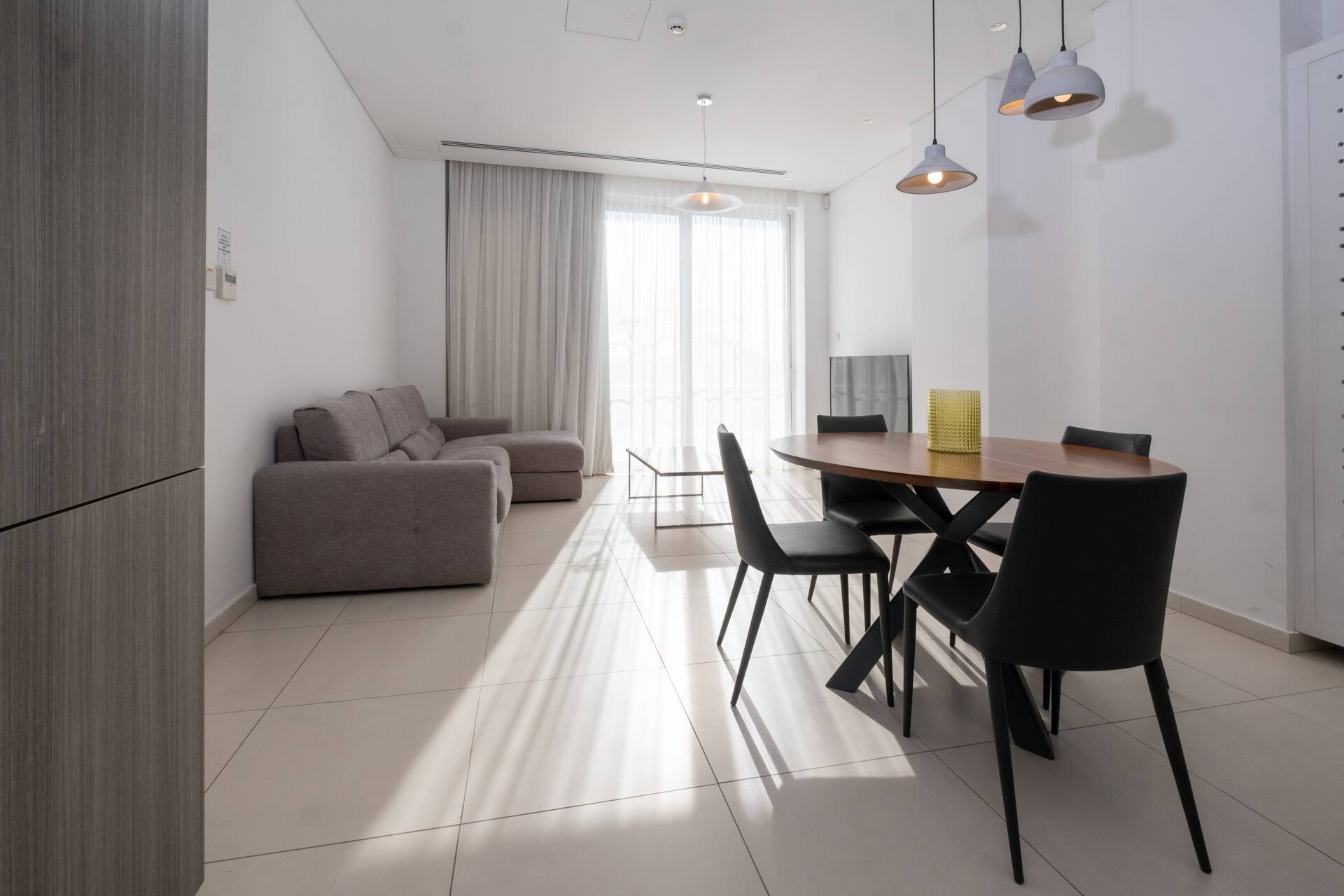 2-bedroom apartment by MV in Ayia Napa Cyprus — photo 3