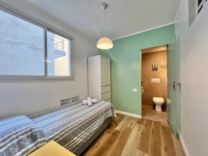 ห้องนอน2