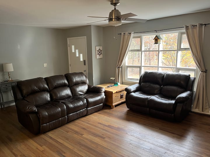 Private 3 Br House Mattituck - Mattituck, NY