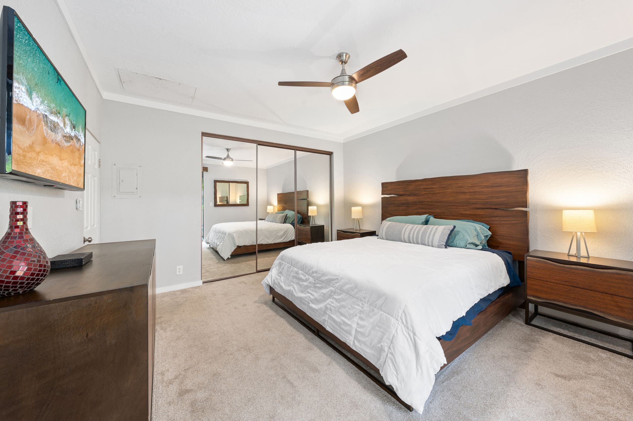 Home in Lahaina · ★5.0 · 1 bedroom · 2 beds · 1.5 private baths - Image 14
