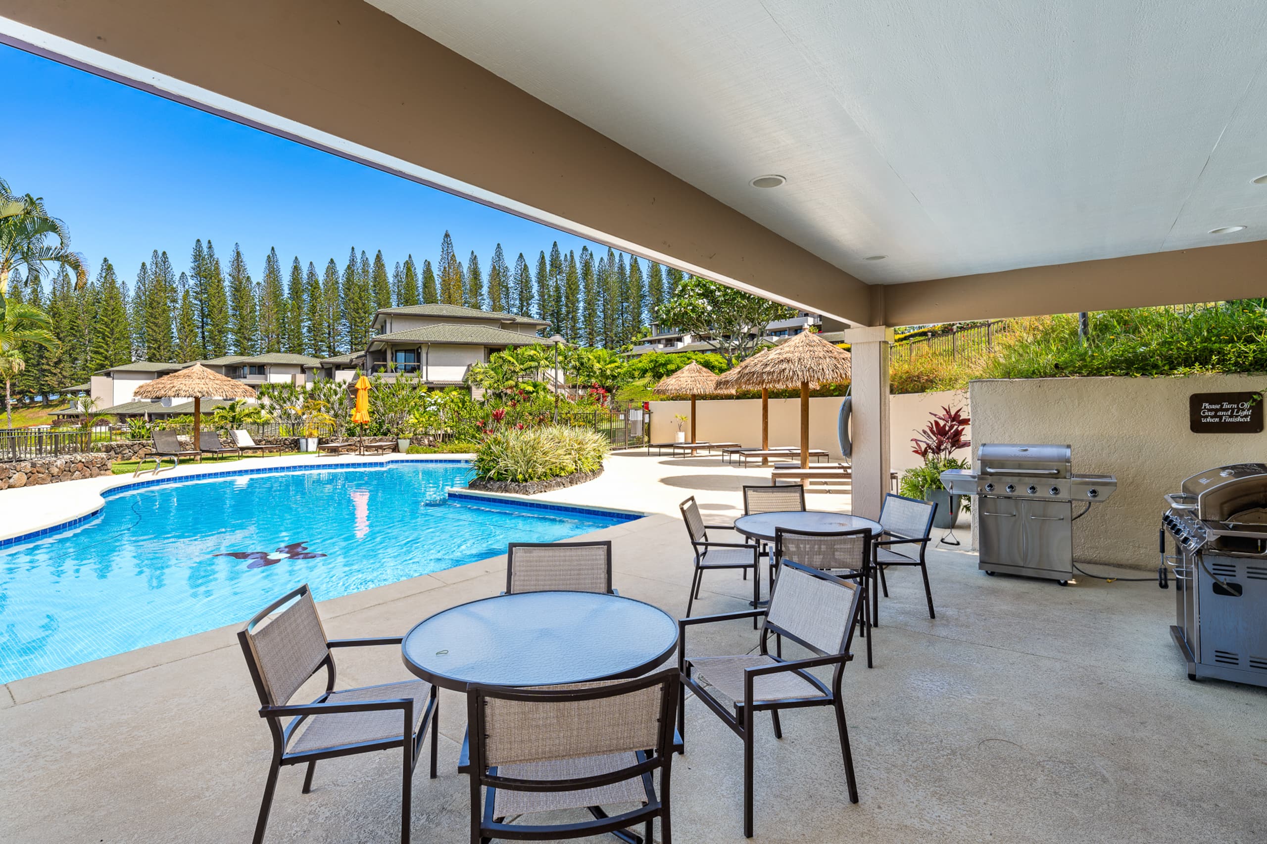 Home in Lahaina · ★5.0 · 1 bedroom · 2 beds · 1.5 private baths - Image 17