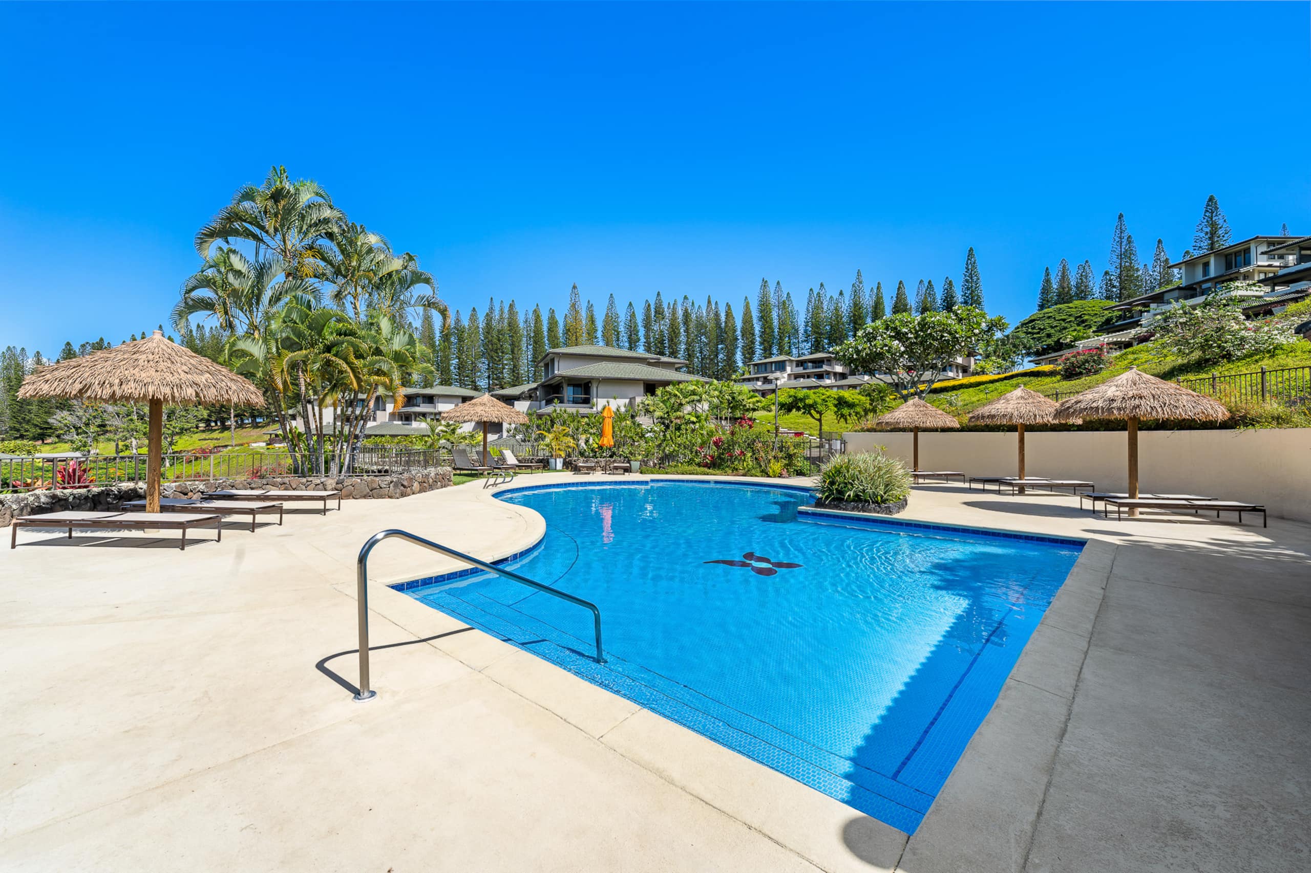 Home in Lahaina · ★5.0 · 1 bedroom · 2 beds · 1.5 private baths - Image 25