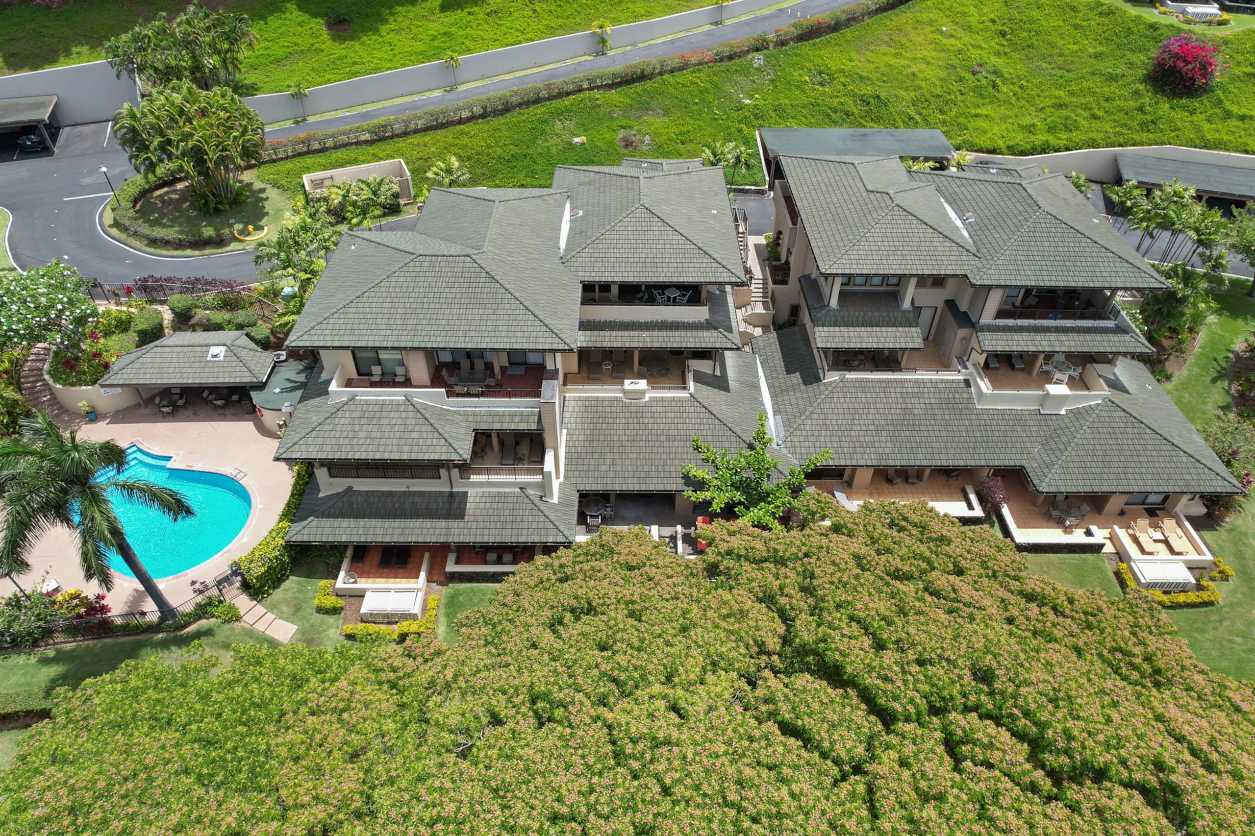 Home in Lahaina · ★5.0 · 1 bedroom · 2 beds · 1.5 private baths - Image 22