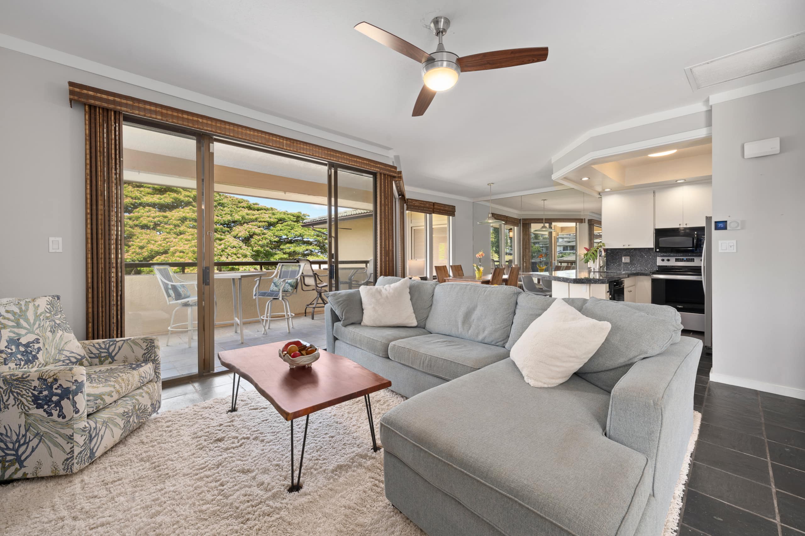 Home in Lahaina · ★5.0 · 1 bedroom · 2 beds · 1.5 private baths - Image 5