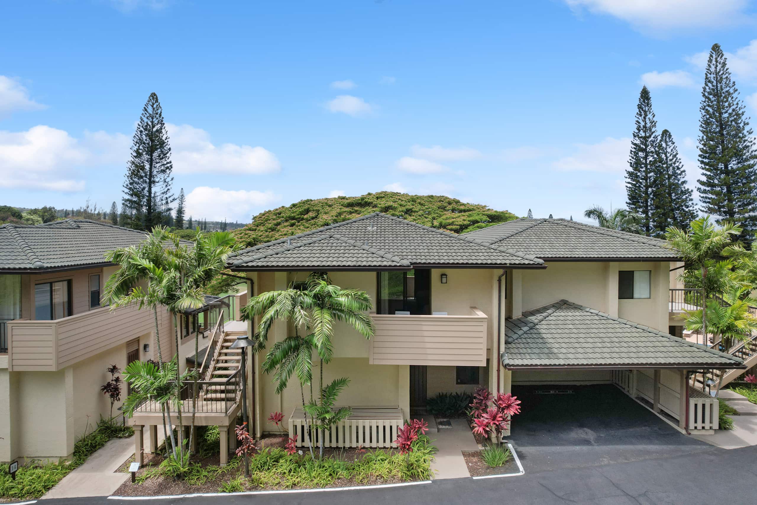 Home in Lahaina · ★5.0 · 1 bedroom · 2 beds · 1.5 private baths - Image 21