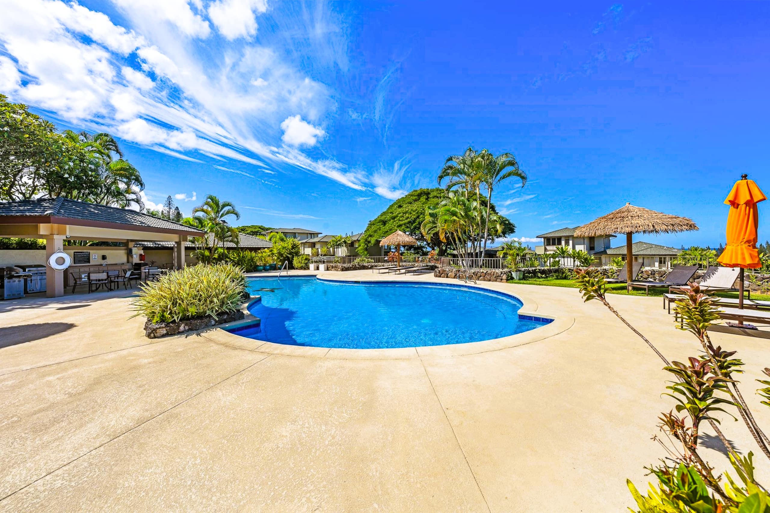 Home in Lahaina · ★5.0 · 1 bedroom · 2 beds · 1.5 private baths - Image 24