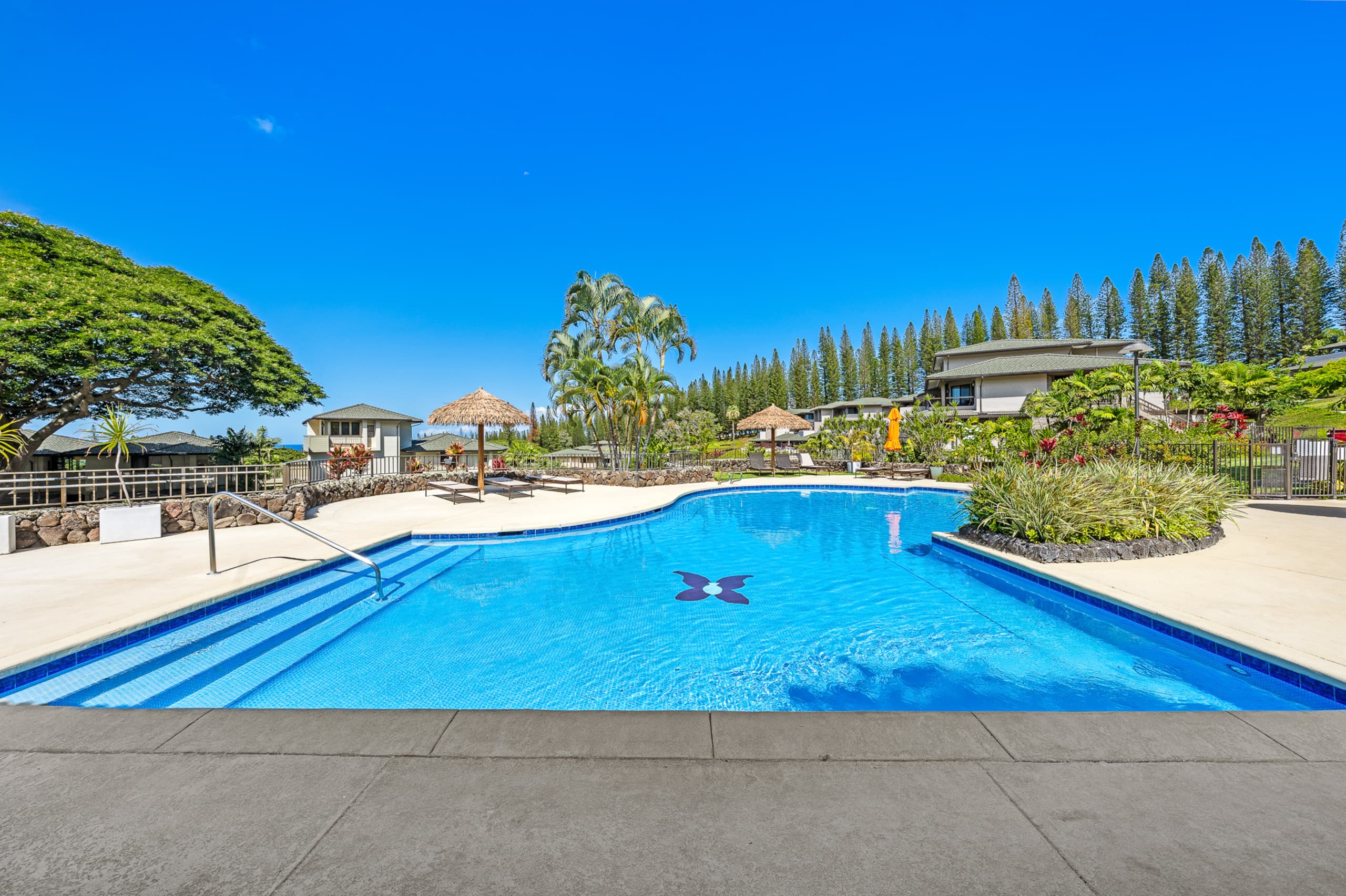 Home in Lahaina · ★5.0 · 1 bedroom · 2 beds · 1.5 private baths - Image 26