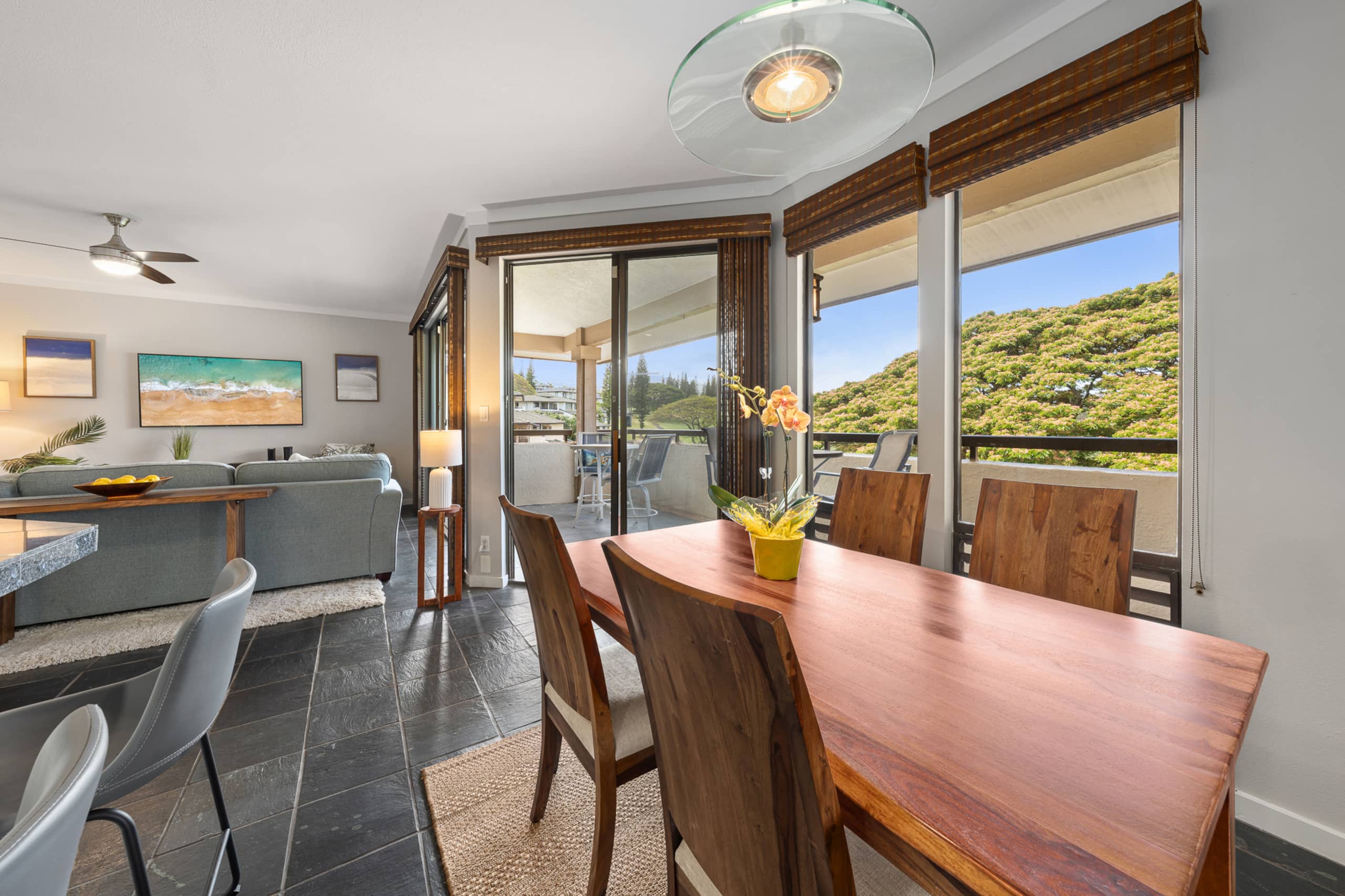 Home in Lahaina · ★5.0 · 1 bedroom · 2 beds · 1.5 private baths - Image 10