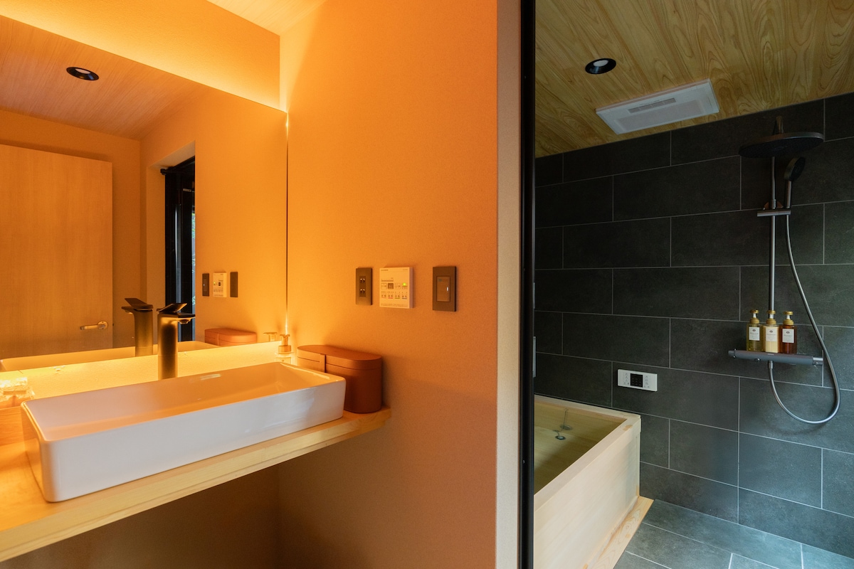 フルバスルーム1