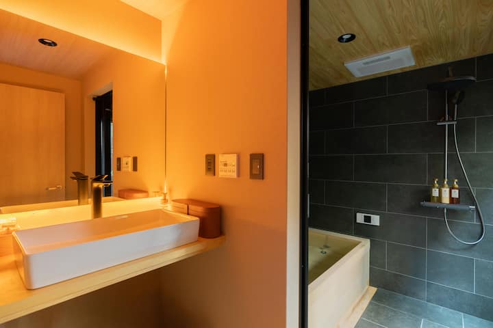 フルバスルーム1