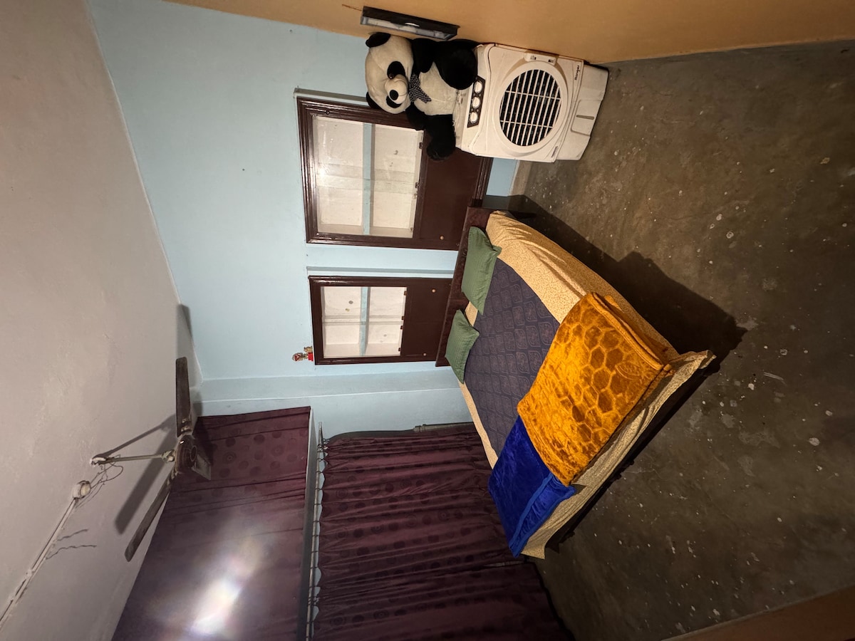 Спална соба 3