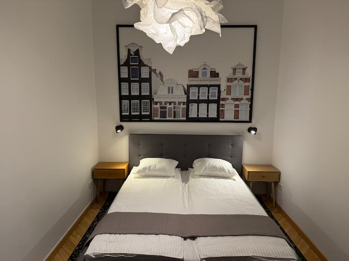 ห้องนอน1