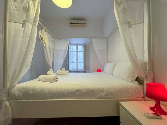 San Pietro Modern Suite gallery image 4