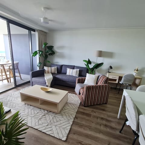 Tower HighOn49~AmazingRiverViews