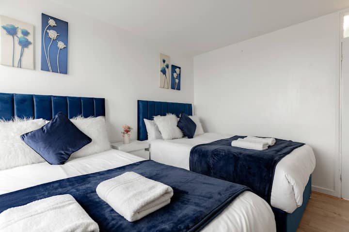 Chambre 1