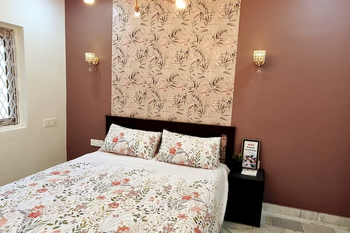 Втора спална соба