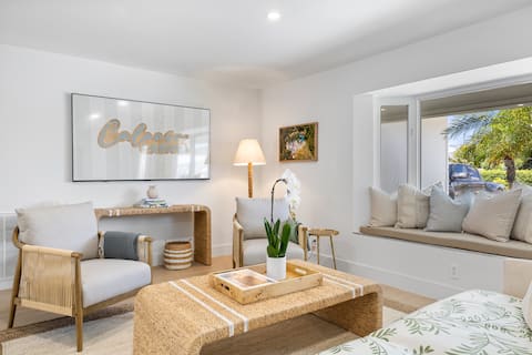 Top Airbnb: Htd Pool, Putt-Putt, Outdoor Kitchen, Game Room in Boynton Beach
