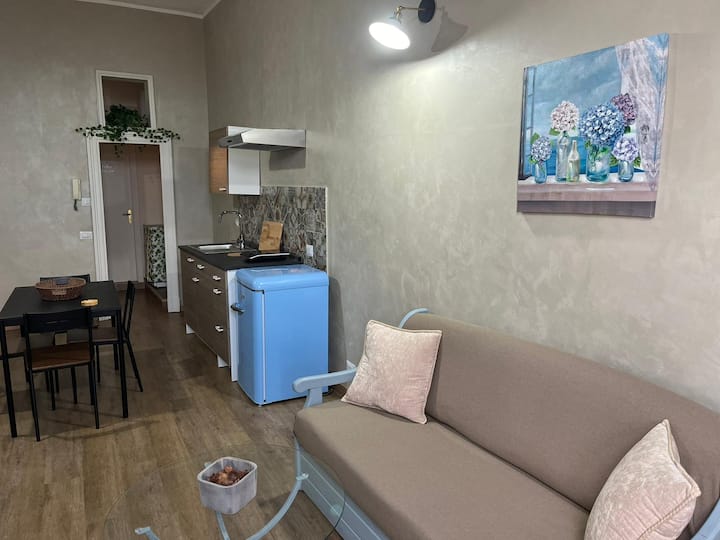 Sebule