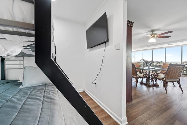 TV od 42 inča za privatno gledanje