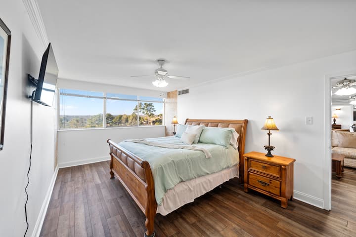 Lagan, svijetao i prozračan!