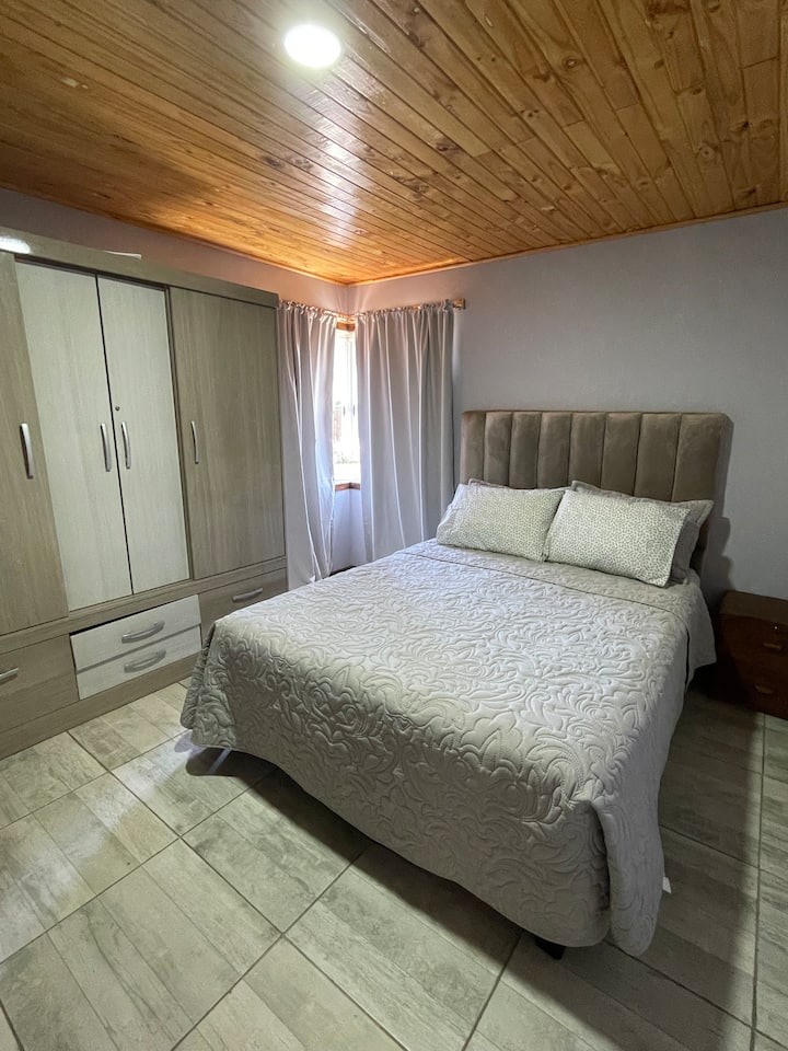 Dhomë gjumi 3