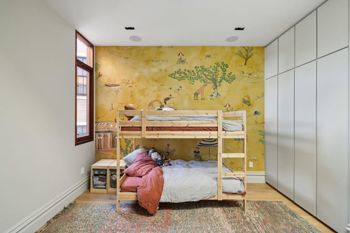 Chambre 2