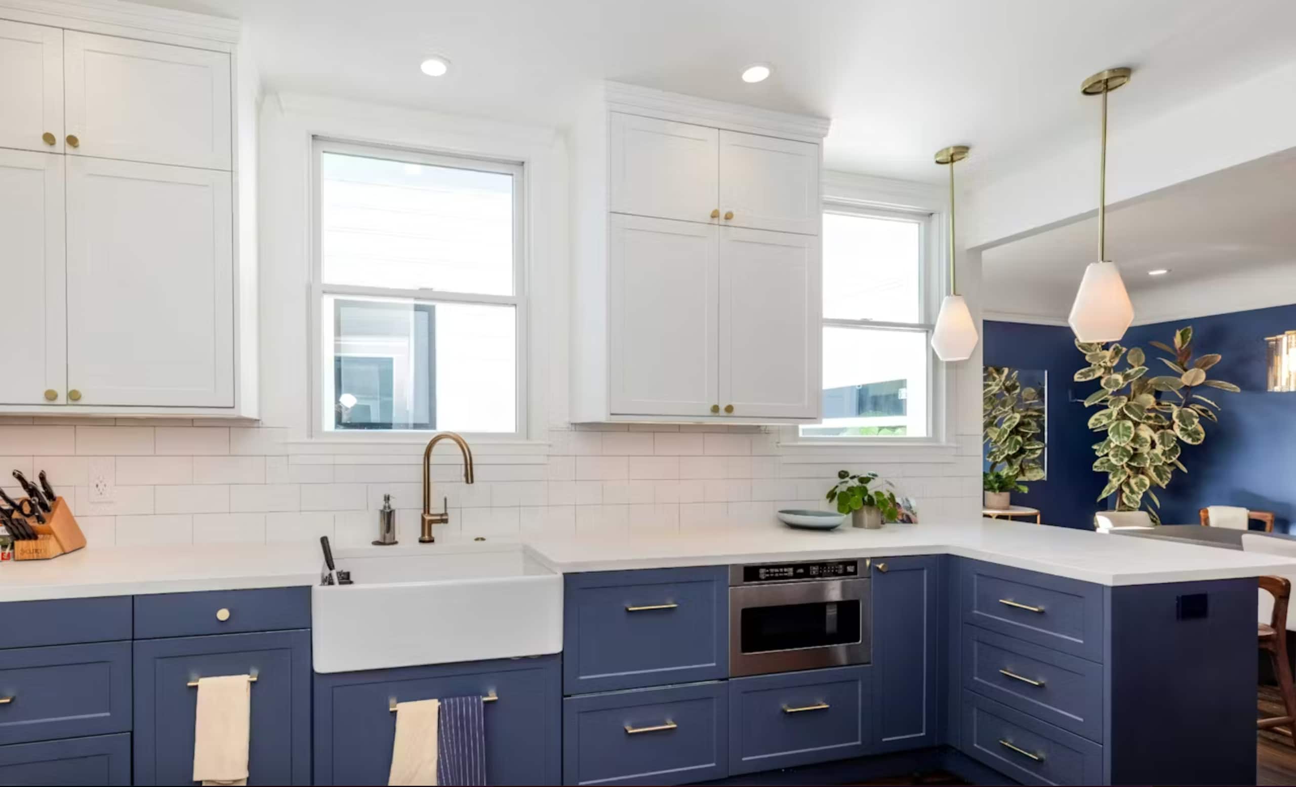 Top Floor Luxurious Condo in San Francisco - Image 5