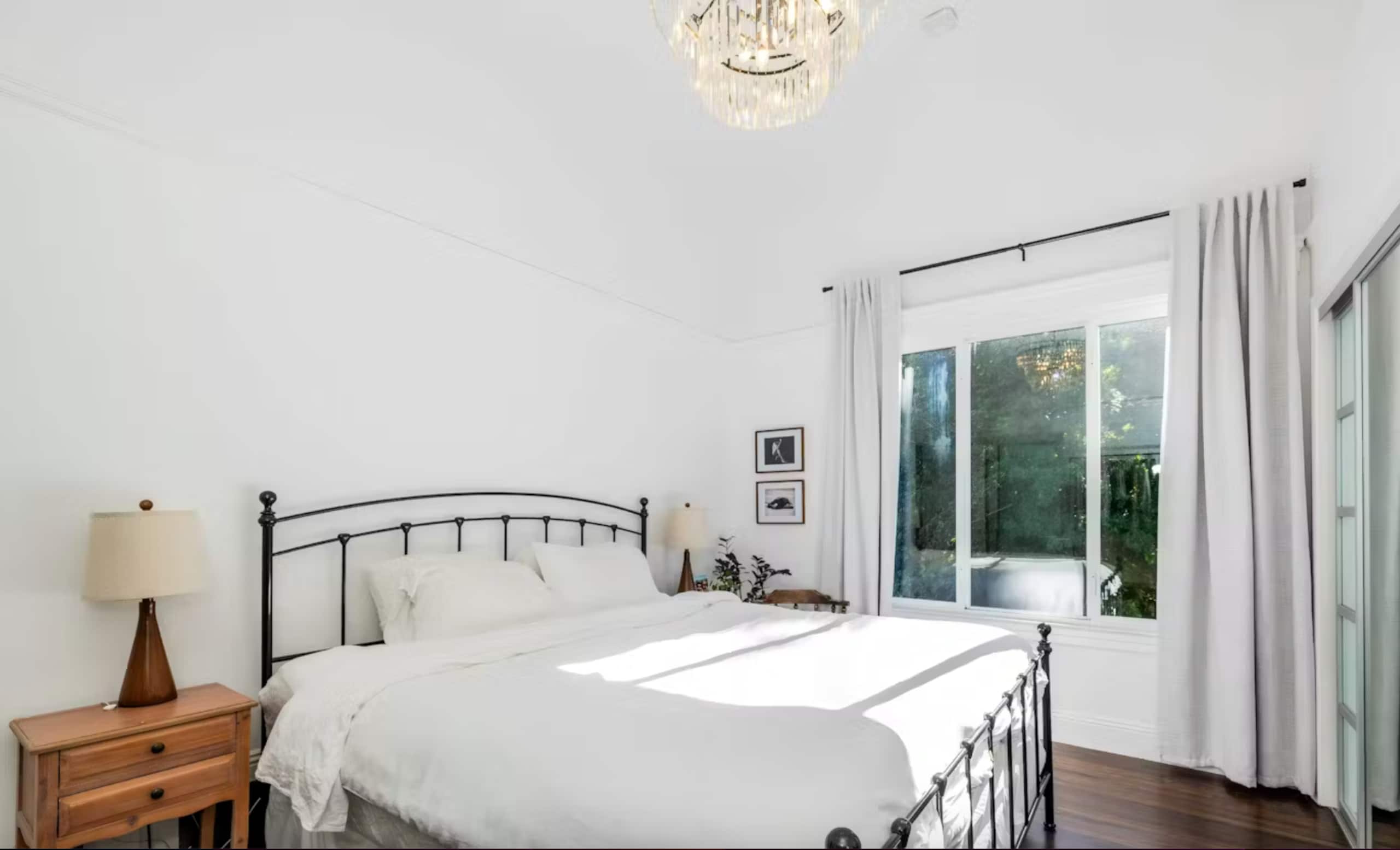 Top Floor Luxurious Condo in San Francisco - Image 7