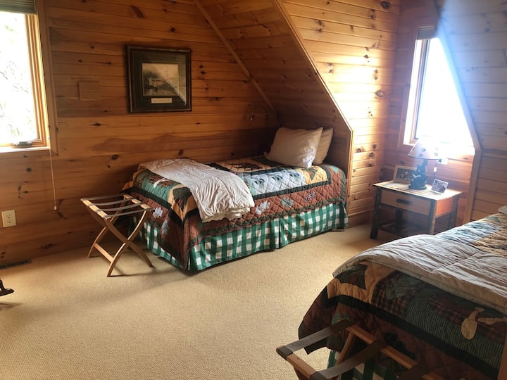 Chambre 3